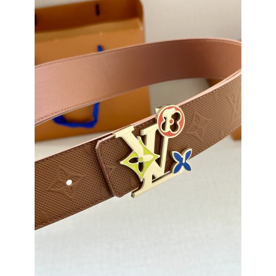 LV Belts