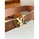 LV Belts