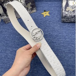 Dior Belts