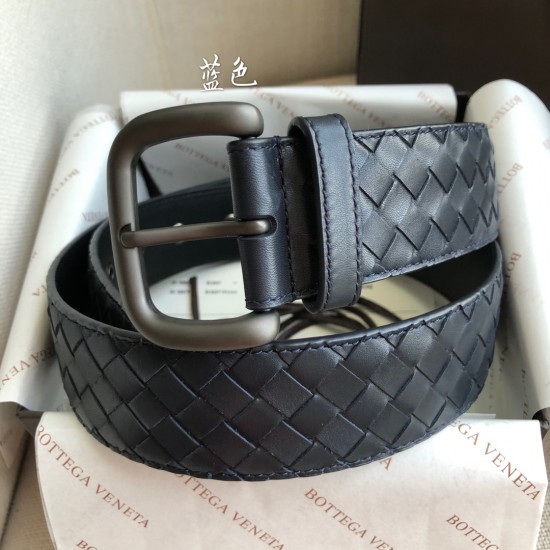 Bottega Veneta Belts