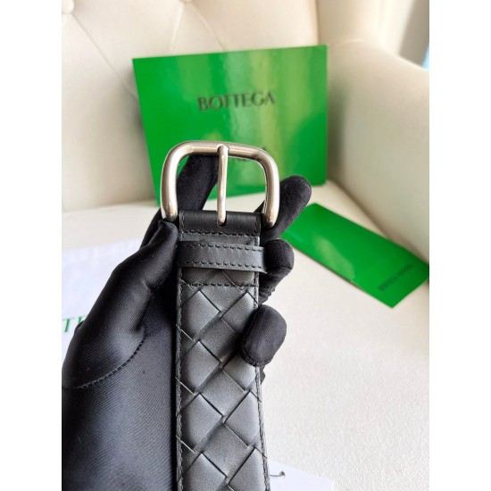 Bottega Veneta Belts