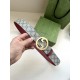 Gucci Belts