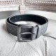 Bottega Veneta Belts