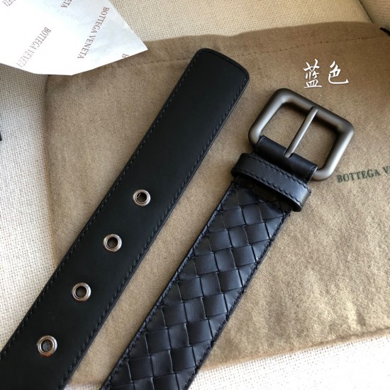 Bottega Veneta Belts