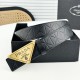 PRADA Belts