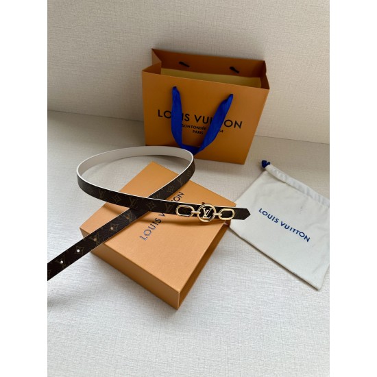 LV Belts