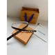 LV Belts