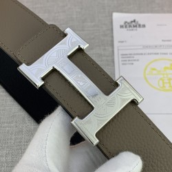 HERMES Belts