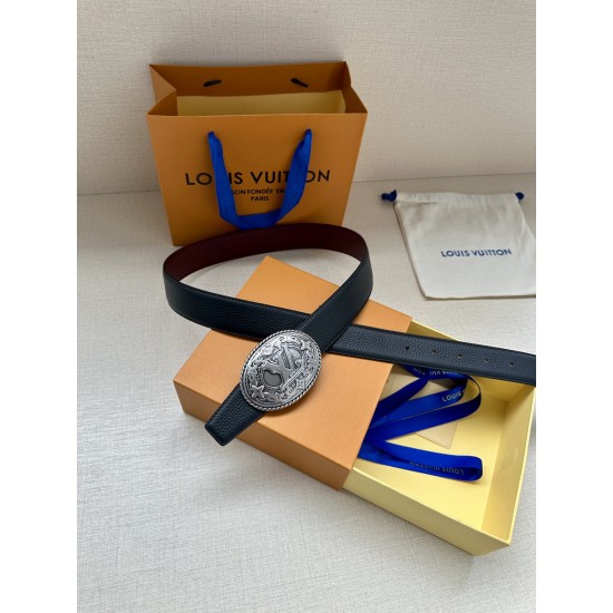 LV Belts