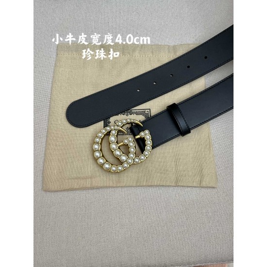 Gucci Belts