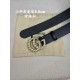 Gucci Belts