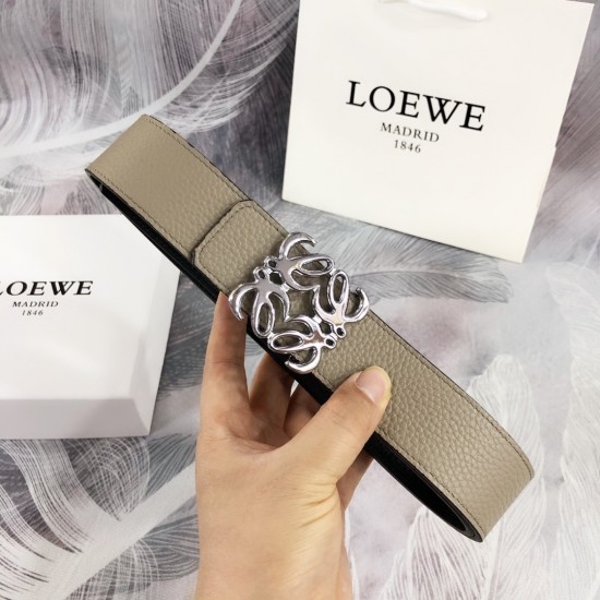 LOEWE Belts