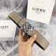 LOEWE Belts