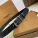 BURBERRY Belts