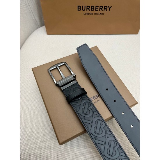 BURBERRY Belts