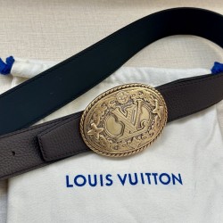 LV Belts