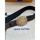 LV Belts
