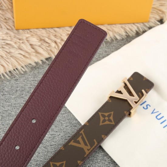 LV Belts