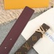 LV Belts