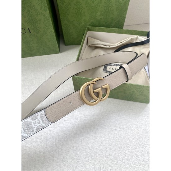 Gucci Belts