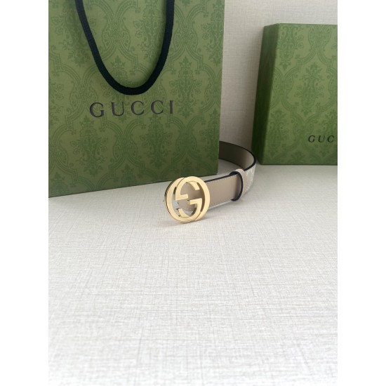 Gucci Belts