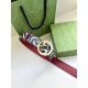 Gucci Belts