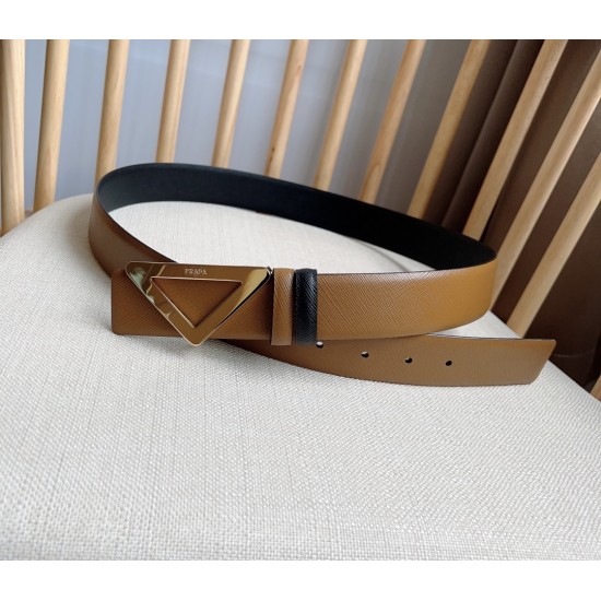 PRADA Belts