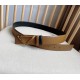 PRADA Belts