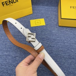 FENDI Belts