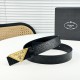 PRADA Belts