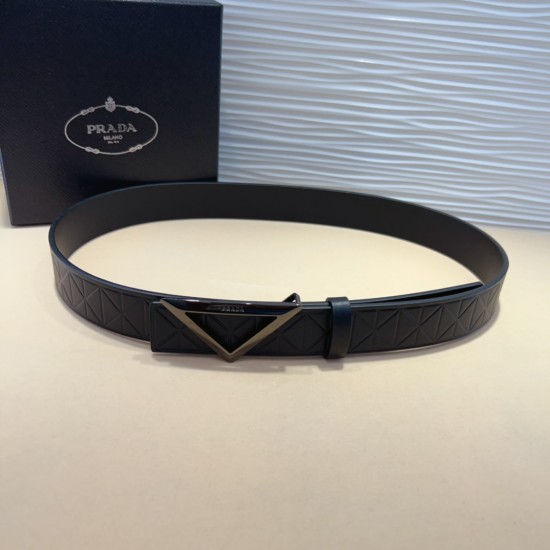 PRADA Belts