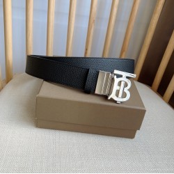 BURBERRY Belts