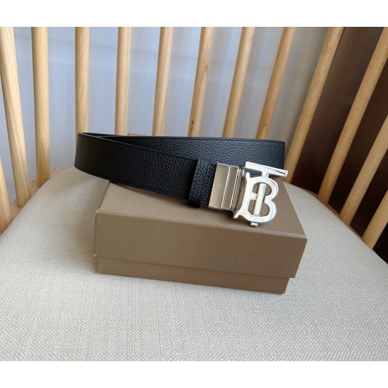 BURBERRY Belts