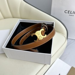 CELINE Belts