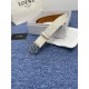 LOEWE Belts