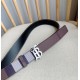 BURBERRY Belts