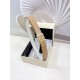 LOEWE Belts