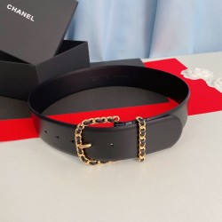 CHANEL Belts