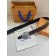 LV Belts