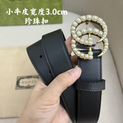 Gucci Belts