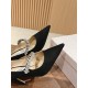 JIMMY CHOO