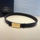PRADA Belts