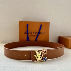 LV Belts