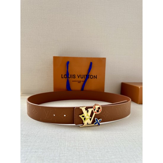 LV Belts