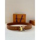 LV Belts