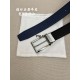 PRADA Belts