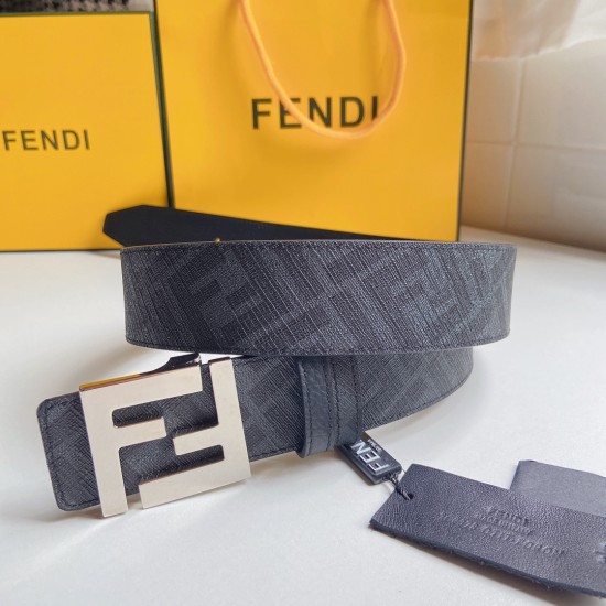 FENDI Belts