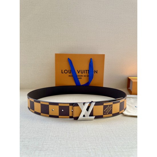 LV Belts
