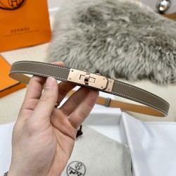 HERMES Belts