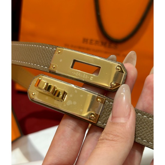 HERMES Belts